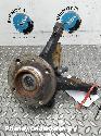 View Auto part RF Hub/Stub Axle Assembly PEUGEOT 208 2024