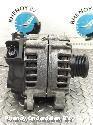 View Auto part DYNAMO PEUGEOT 5008 2020