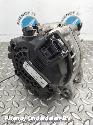 View Auto part DYNAMO PEUGEOT 5008 2020