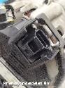 View Auto part DYNAMO PEUGEOT 5008 2020