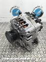 View Auto part DYNAMO PEUGEOT 5008 2020