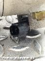 View Auto part AIRCO COMPRESSOR / AIRCOPOMP PEUGEOT 5008 2020