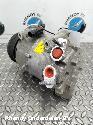 View Auto part AIRCO COMPRESSOR / AIRCOPOMP PEUGEOT 5008 2020