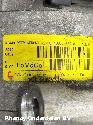 View Auto part AIRCO COMPRESSOR / AIRCOPOMP PEUGEOT 5008 2020