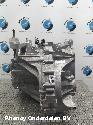 View Auto part TRANSMISSIE / VERSNELLINGSBAK PEUGEOT 5008 2020