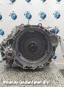 View Auto part TRANSMISSIE / VERSNELLINGSBAK PEUGEOT 5008 2020