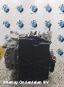 View Auto part TRANSMISSIE / VERSNELLINGSBAK PEUGEOT 5008 2020