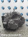 View Auto part TRANSMISSIE / VERSNELLINGSBAK PEUGEOT 5008 2020