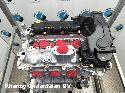 View Auto part MOTOR PEUGEOT 3008 2015