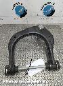 View Auto part DRAAGARM BOVEN RV FORD RANGER 2023