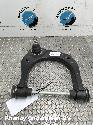 View Auto part DRAAGARM BOVEN RV FORD RANGER 2023