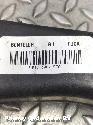 View Auto part DRAAGARM BOVEN RV FORD RANGER 2023