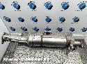 View Auto part KATALYSATOR FORD RANGER 2023