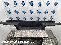 View Auto part BUMPER ACHTER FORD RANGER 2023