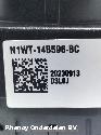View Auto part SCHAKELAAR DIVERSE FORD RANGER 2023
