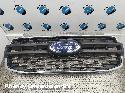 View Auto part GRILLE FORD RANGER 2023