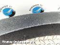 View Auto part SPATBORD VERBREDER FORD RANGER 2023