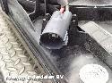 View Auto part KOELERPAKKET FORD RANGER 2023