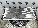 View Auto part KOELERPAKKET FORD RANGER 2023