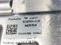 View Auto part KOELERPAKKET FORD RANGER 2023