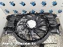 View Auto part KOELERPAKKET FORD RANGER 2023