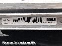 View Auto part KOELERPAKKET FORD RANGER 2023