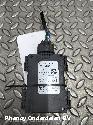 View Auto part SENSOR RADAR LAND ROVER RANGE ROVER EVOQUE 2020