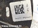 View Auto part FUSEE RV FORD RANGER 2023