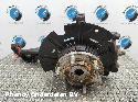 View Auto part FUSEE RV FORD RANGER 2023