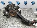 View Auto part FUSEE RV FORD RANGER 2023