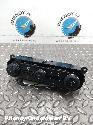 View Auto part KACHEL BEDIENINGSPANEEL FORD RANGER 2023