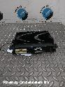 View Auto part COMPUTER ECU FORD RANGER 2023
