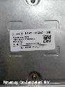 View Auto part COMPUTER ECU FORD RANGER 2023