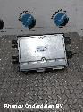 View Auto part COMPUTER ECU FORD RANGER 2023