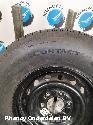 View Auto part VELG FORD RANGER 2023