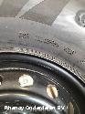 View Auto part VELG FORD RANGER 2023