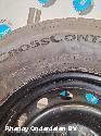 View Auto part VELG FORD RANGER 2023