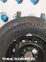 View Auto part VELG FORD RANGER 2023