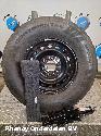 View Auto part VELG FORD RANGER 2023