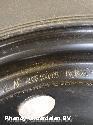 View Auto part VELG FORD RANGER 2023