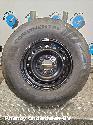 View Auto part VELG FORD RANGER 2023