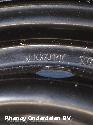 View Auto part VELG FORD RANGER 2023