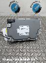 View Auto part COMPUTER ECU FORD KUGA 2023