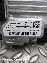 View Auto part COMPUTER ECU FORD KUGA 2023