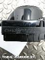 View Auto part VERSNELLINGSPOOK FORD KUGA 2023