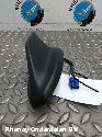 View Auto part ANTENNE FORD KUGA 2023