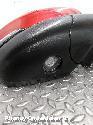 View Auto part SPIEGEL R FORD KUGA 2023