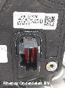 View Auto part SPIEGEL R FORD KUGA 2023