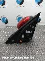 View Auto part SPIEGEL R FORD KUGA 2023