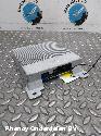 View Auto part VERSTERKER UNIT AUDIO FORD KUGA 2023